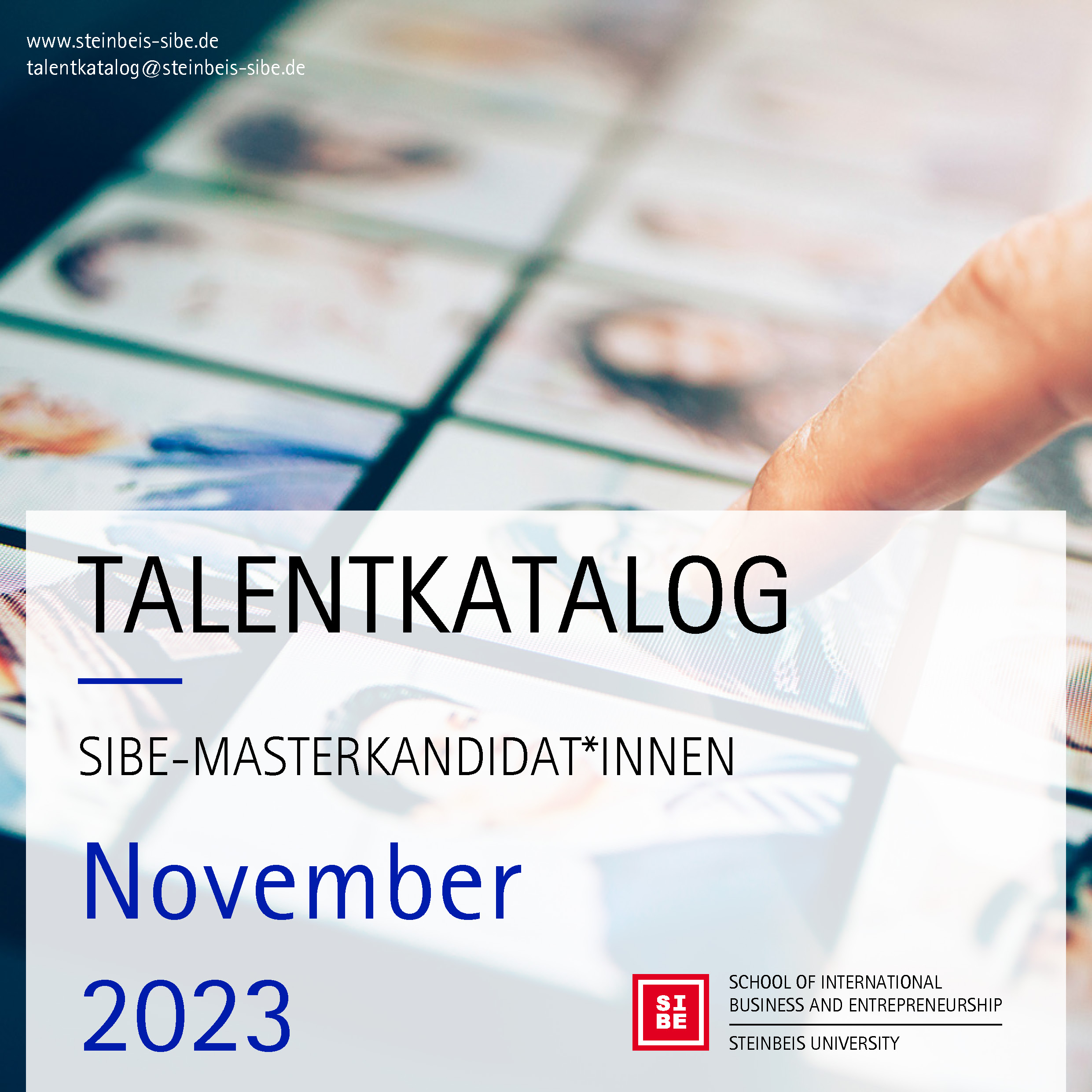 Talentkatalog_2023_November