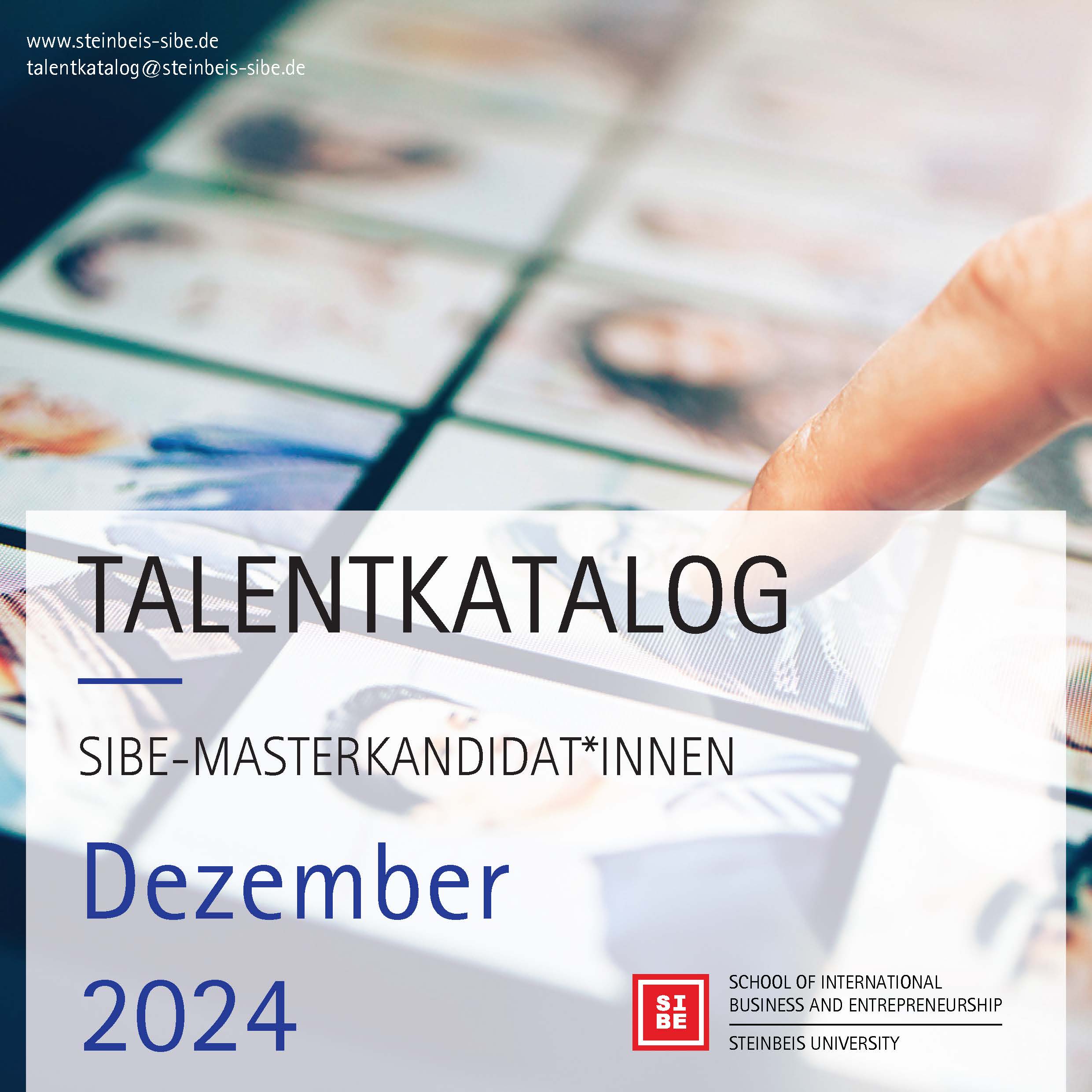 Dezember-TK