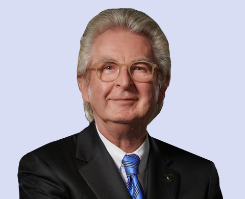 Faix_Werner_Web_2021