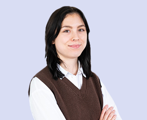 Melissa Manning