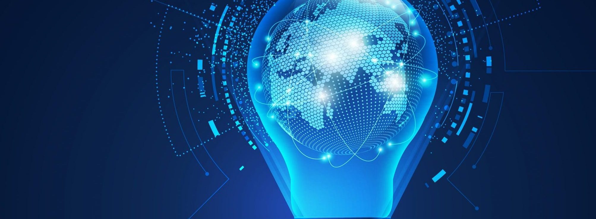 worldBulb2