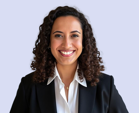 De Rezende Vaz da Costa_Carolina_Web_2025