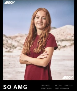 AMG Sand1_Lea Buchholz