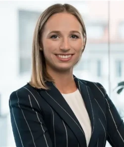Voith_Lea Lippmann